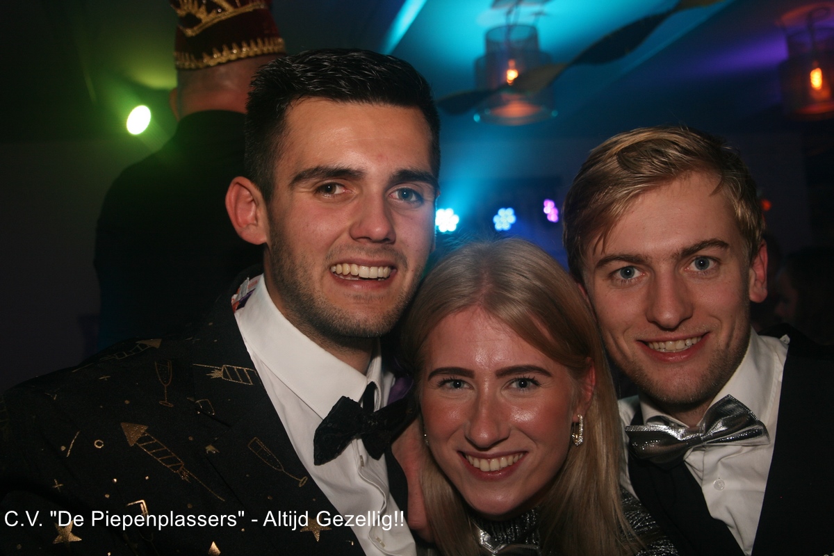 IMG 2859 (Kopie)